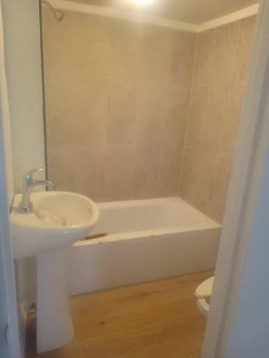 1971 Beech Avenue - Photo 5 of 9