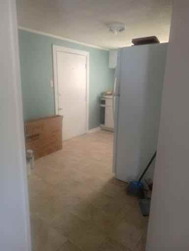 1971 Beech Avenue - Photo 6 of 9