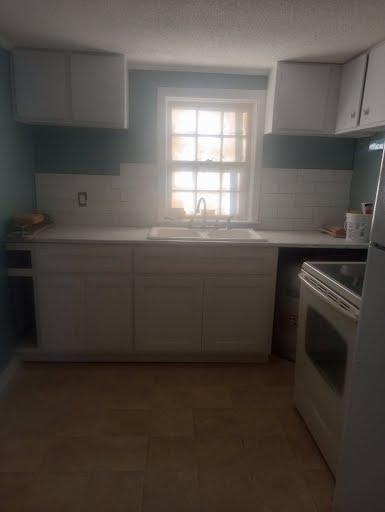 1971 Beech Avenue - Photo 7 of 9