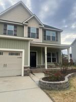 featured image of 58 Wood Green Drive