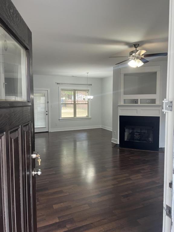 58 Wood Green Drive - Photo 2 of 7