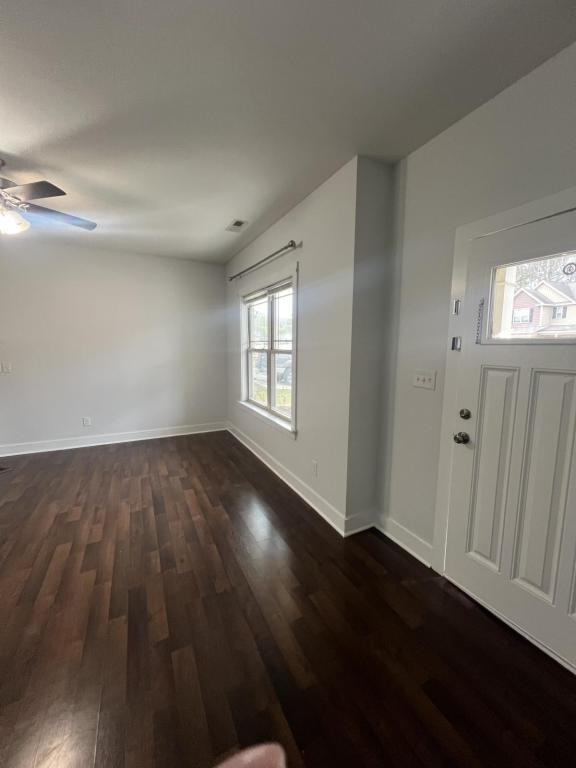 58 Wood Green Drive - Photo 3 of 7