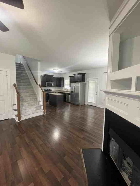 58 Wood Green Drive - Photo 4 of 7