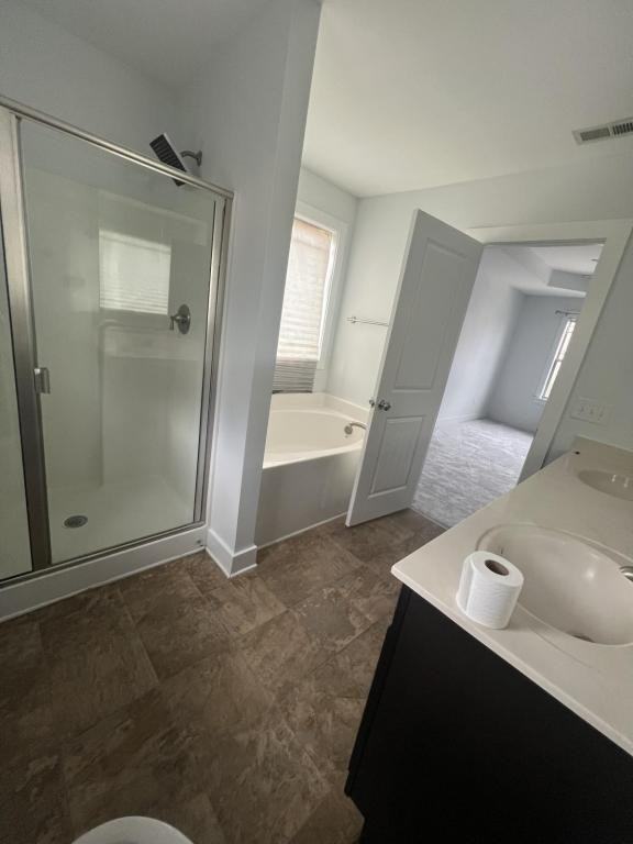 58 Wood Green Drive - Photo 5 of 7