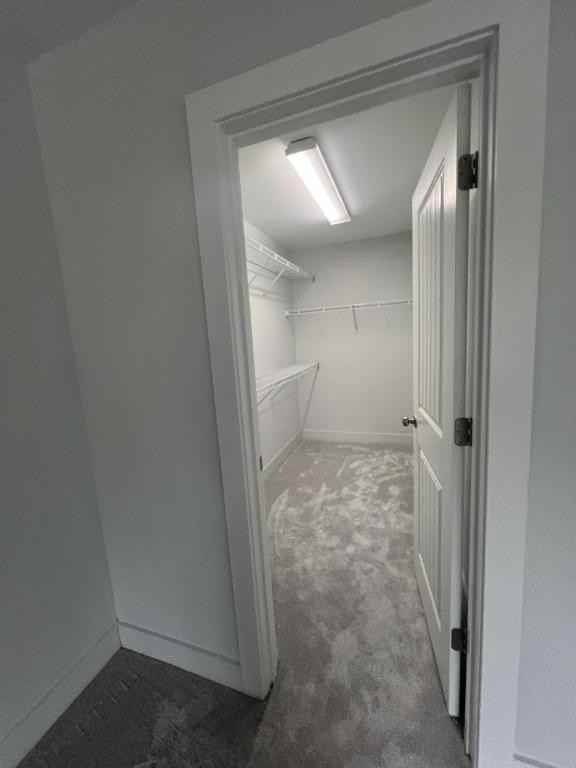 58 Wood Green Drive - Photo 6 of 7