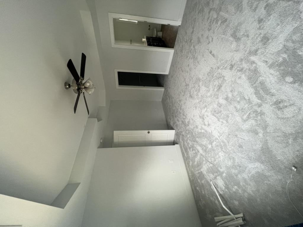 58 Wood Green Drive - Photo 7 of 7