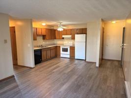 featured image of 1404 Greene Street