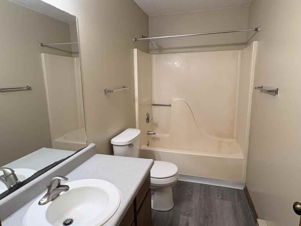 1404 Greene Street - Photo 7 of 11