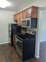 featured image of 205 Trealout Drive