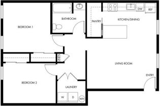 3 Davis Court - Photo 1 of 1