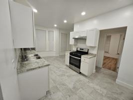 featured image of 75 5th Avenue