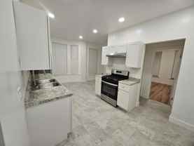 75 5th Avenue - Photo 1 of 1