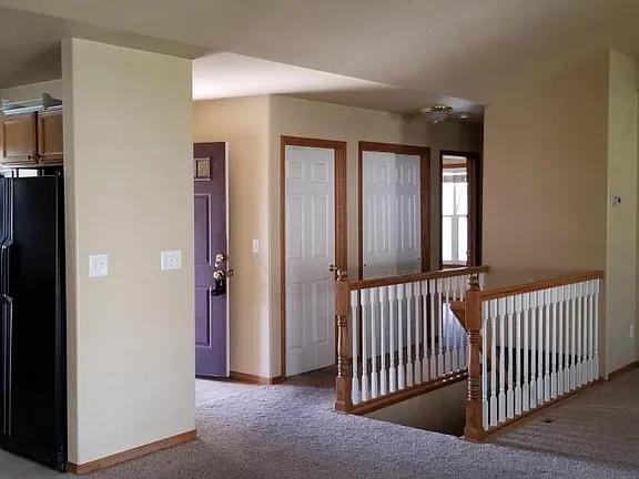 1509 Chickadee Street - Photo 2 of 9