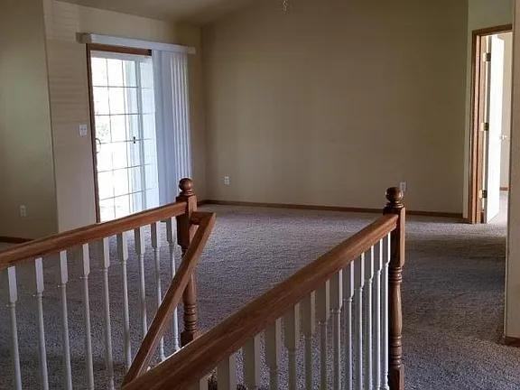 1509 Chickadee Street - Photo 3 of 9