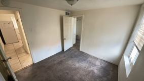 1832 East Cresthill Drive - Photo 1 of 1