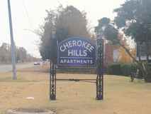 7219 N. Macarthur Blvd - Photo 1 of 1