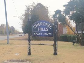 7219 N. Macarthur Blvd - Photo 1 of 1