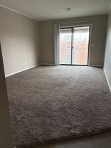 STENTON MANOR ASSOCIATES - Photo 1 of 1