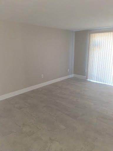 3331 Rock Valley Dr - Photo 3 of 16