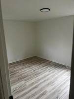 featured image of 105 North Russell Street #3