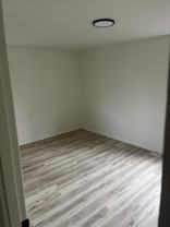 105 North Russell Street #3 - Photo 1 of 1