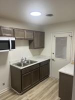 featured image of 105 North Russell Street #4