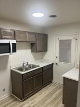 105 North Russell Street #4 - Photo 1 of 1