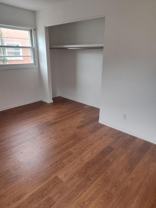 109 North Russell Street #1 - Photo 1 of 1