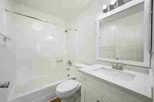 601 East 8th Street - Photo 1 of 1