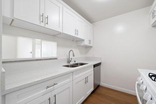 601 East 8th Street - Photo 1 of 1