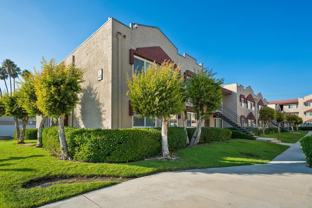 601 E 8th St - Photo 1 of 1