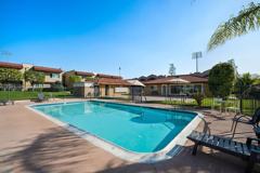 601 E 8th St - Photo 1 of 1