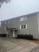 featured image of 105 N Lear St Apt 2 #Apt 2