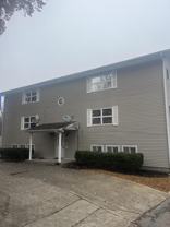 105 N Lear St Apt 2 #Apt 2 - Photo 1 of 1