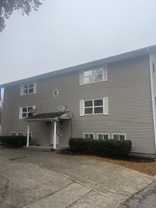 105 N Lear St Apt 3 #Apt 3 - Photo 1 of 1