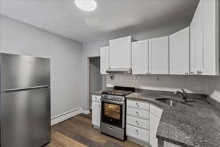 328 S Mathilda St #1 - Photo 1 of 1