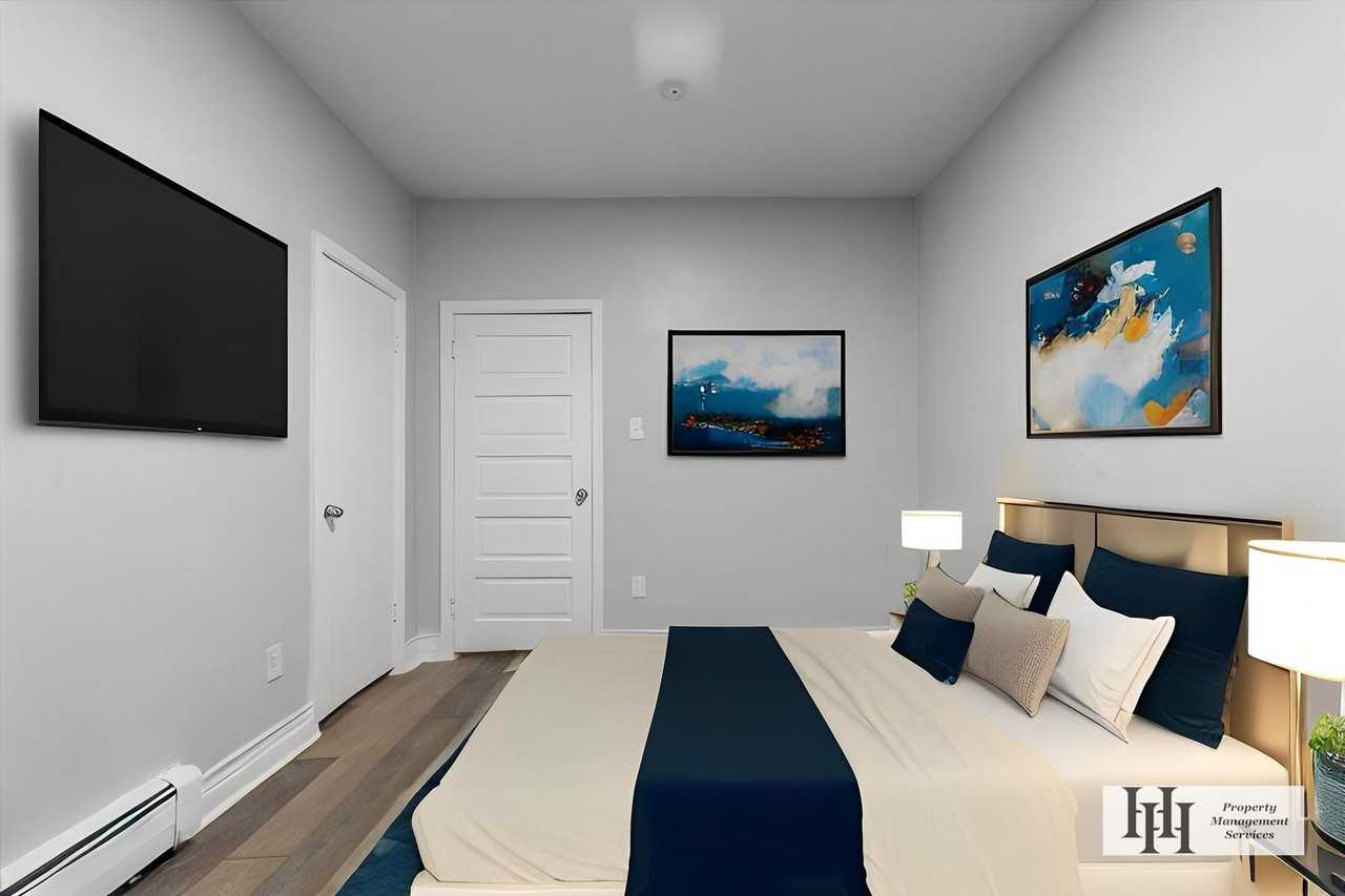 328 South Mathilda Street - Photo 2 of 9