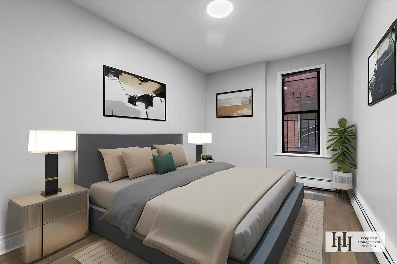 328 South Mathilda Street - Photo 3 of 9