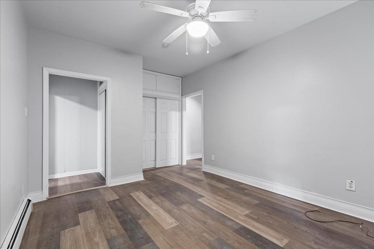 328 South Mathilda Street - Photo 6 of 9