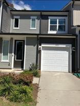 6021 Caprera Way - Photo 1 of 1