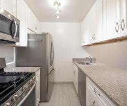 200 Rector Place ##7w - Photo 1 of 1