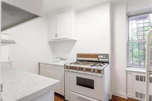 200 Congress Street ##2c - Photo 1 of 1