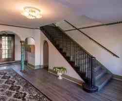 2110 Santa Clara Ave - Photo 1 of 1