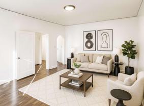 2110 Santa Clara Ave - Photo 1 of 1