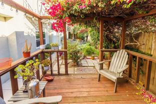 2110 Santa Clara Avenue - Photo 1 of 1