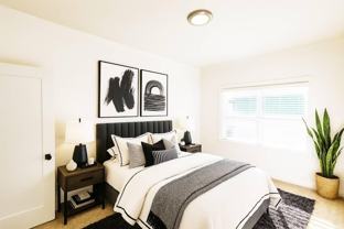 2110 Santa Clara Avenue - Photo 1 of 1