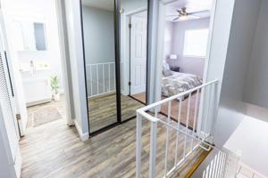 featured image of 25455 Whitman St