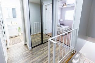 25455 Whitman Street - Photo 1 of 1