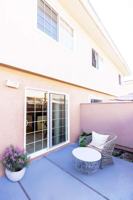 featured image of 25455 Whitman Street