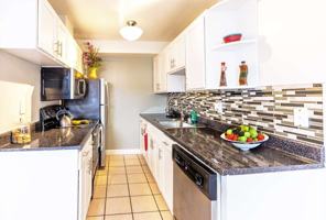 featured image of 25455 Whitman St